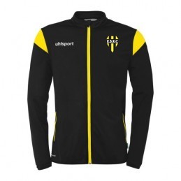 Veste Survêtement Adulte