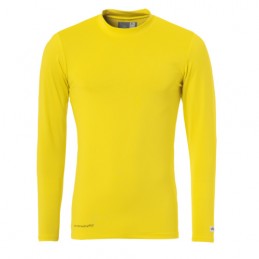 Thermique jaune Junior