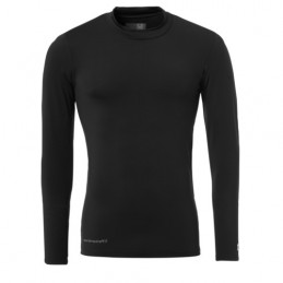 Thermique noir Adulte