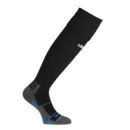 Chaussettes Hautes