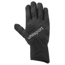 Gants de joueurs