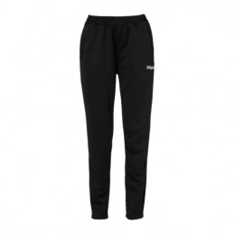 Pantalon Femme