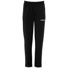 Pantalon Survêtement Ad
