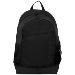 Sac à Dos