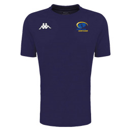 MAILLOT DE RUGBY TELESE ADULTE