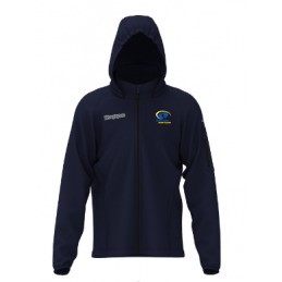 VESTE VALAS ADULTE