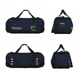 Sac de sport GRENNO