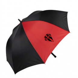 PARAPLUIE
