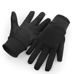 GANTS