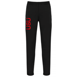 PANTALON SURVETEMENT Jr