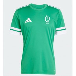 MAILLOT Ad