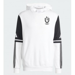 SWEAT Ad
