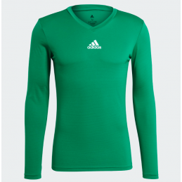BASELAYER Ad