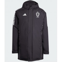 PARKA