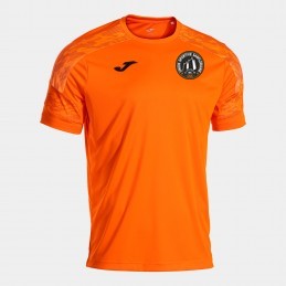MAILLOT