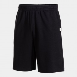 SHORT COTON