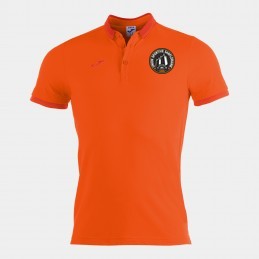 POLO COTON