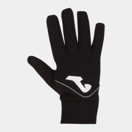 GANTS DE FOOTBALL