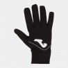 GANTS DE FOOTBALL
