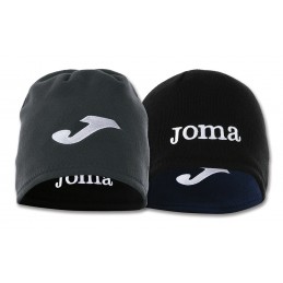 BONNET REVERSIBLE