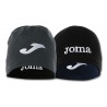 BONNET REVERSIBLE