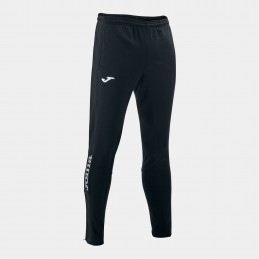 PANTALON TRAINING