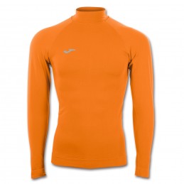 MAILLOT THERMIQUE