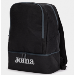SAC A DOS