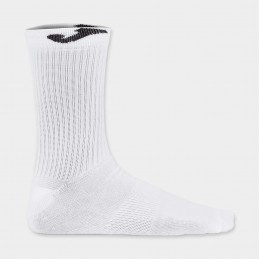 CHAUSSETTES MOYENNES BLANCHES