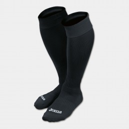 CHAUSSETTES HAUTES