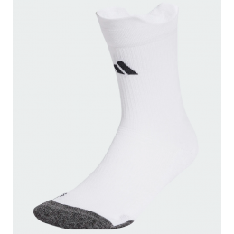 CHAUSSETTES BASSES BLANCHES