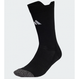 CHAUSSETTES BASSES NOIRES