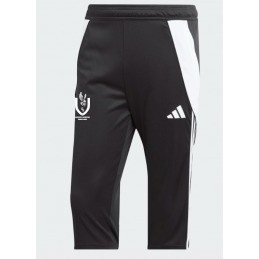 3/4 PANT