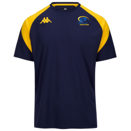 MAILLOT POLYESTER Ad