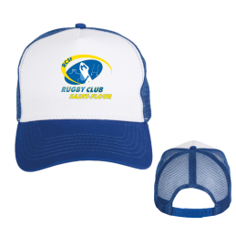 CASQUETTE