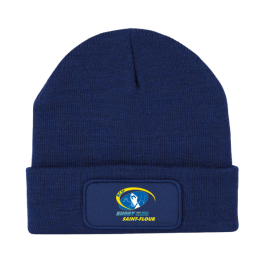 BONNET