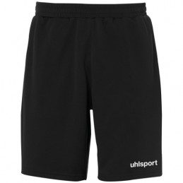 SHORT AVEC POCHES