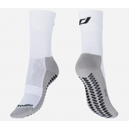 CHAUSSETTE ANTI DERAPANTE...