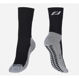 CHAUSSETTE ANTI DERAPANTE NOIR