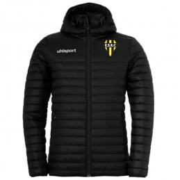 DOUDOUNE MI SAISON Ad