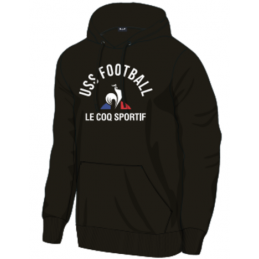 SWEAT CAPUCHE Jr