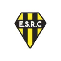 ESRC