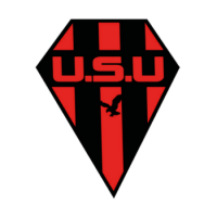 USU