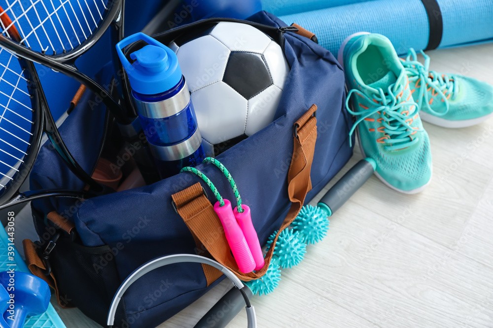 Accessoires