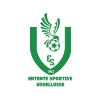 ENTENTE SPORTIVE USSELLOISE