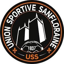 USS
