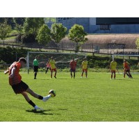 PRODUITS TRAINING